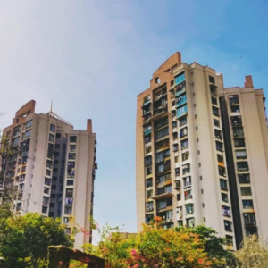 EKTA TERRACE (KANDIVALI WEST)