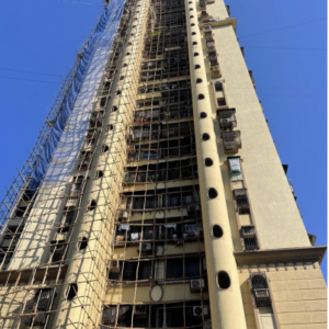 PRATHAMESH TOWER (BORIVALI WEST)