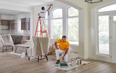 Professional-House-Painters-4