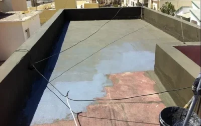 terrace-waterproofing-work-500x500